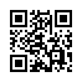 QR-Code https://ppt.cc/g8u%7E