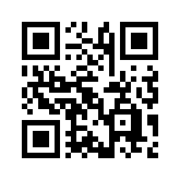 QR-Code https://ppt.cc/g8vj