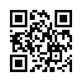 QR-Code https://ppt.cc/g8wJ