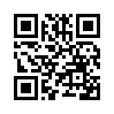 QR-Code https://ppt.cc/g8wW