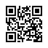 QR-Code https://ppt.cc/g8wf