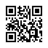 QR-Code https://ppt.cc/g8xq