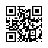 QR-Code https://ppt.cc/g8y%40