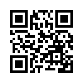 QR-Code https://ppt.cc/g8z4