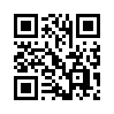 QR-Code https://ppt.cc/g8zj