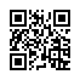 QR-Code https://ppt.cc/g9%2C8