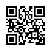 QR-Code https://ppt.cc/g9%40s