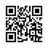 QR-Code https://ppt.cc/g9%7EP