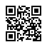 QR-Code https://ppt.cc/g9-8