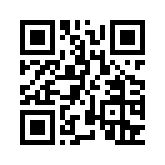 QR-Code https://ppt.cc/g9-B