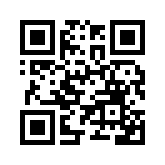 QR-Code https://ppt.cc/g9-E