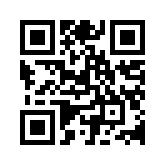 QR-Code https://ppt.cc/g906