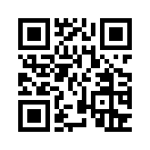 QR-Code https://ppt.cc/g90B