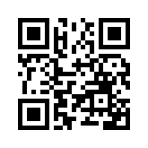 QR-Code https://ppt.cc/g90R
