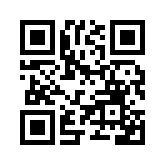 QR-Code https://ppt.cc/g918
