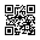 QR-Code https://ppt.cc/g92O