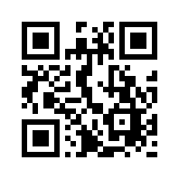 QR-Code https://ppt.cc/g93I