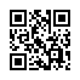 QR-Code https://ppt.cc/g93J