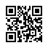 QR-Code https://ppt.cc/g94O
