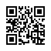 QR-Code https://ppt.cc/g95O