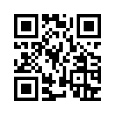 QR-Code https://ppt.cc/g95w