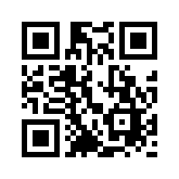 QR-Code https://ppt.cc/g96-