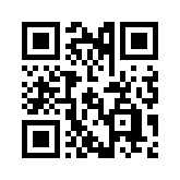 QR-Code https://ppt.cc/g96N