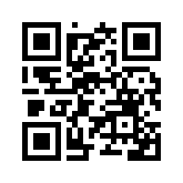 QR-Code https://ppt.cc/g96h
