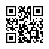 QR-Code https://ppt.cc/g96i
