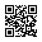QR-Code https://ppt.cc/g97E