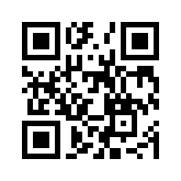 QR-Code https://ppt.cc/g98I
