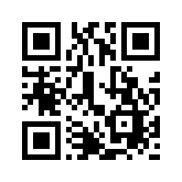 QR-Code https://ppt.cc/g98K