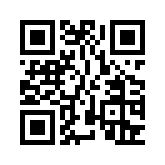 QR-Code https://ppt.cc/g98_