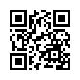 QR-Code https://ppt.cc/g990