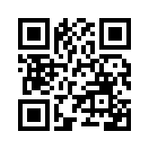 QR-Code https://ppt.cc/g99I