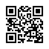 QR-Code https://ppt.cc/g99e
