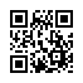 QR-Code https://ppt.cc/g99q