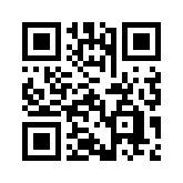 QR-Code https://ppt.cc/g9BC