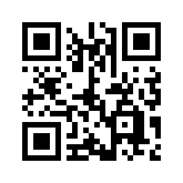 QR-Code https://ppt.cc/g9CY