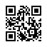 QR-Code https://ppt.cc/g9Cr