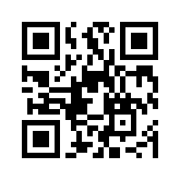 QR-Code https://ppt.cc/g9Dn