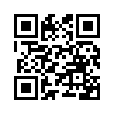 QR-Code https://ppt.cc/g9E0