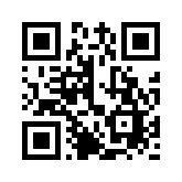QR-Code https://ppt.cc/g9Gw