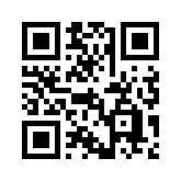 QR-Code https://ppt.cc/g9H8
