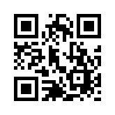 QR-Code https://ppt.cc/g9HC