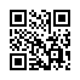 QR-Code https://ppt.cc/g9J8