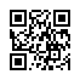 QR-Code https://ppt.cc/g9JV