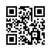 QR-Code https://ppt.cc/g9Ky