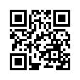 QR-Code https://ppt.cc/g9LC
