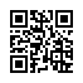 QR-Code https://ppt.cc/g9LK